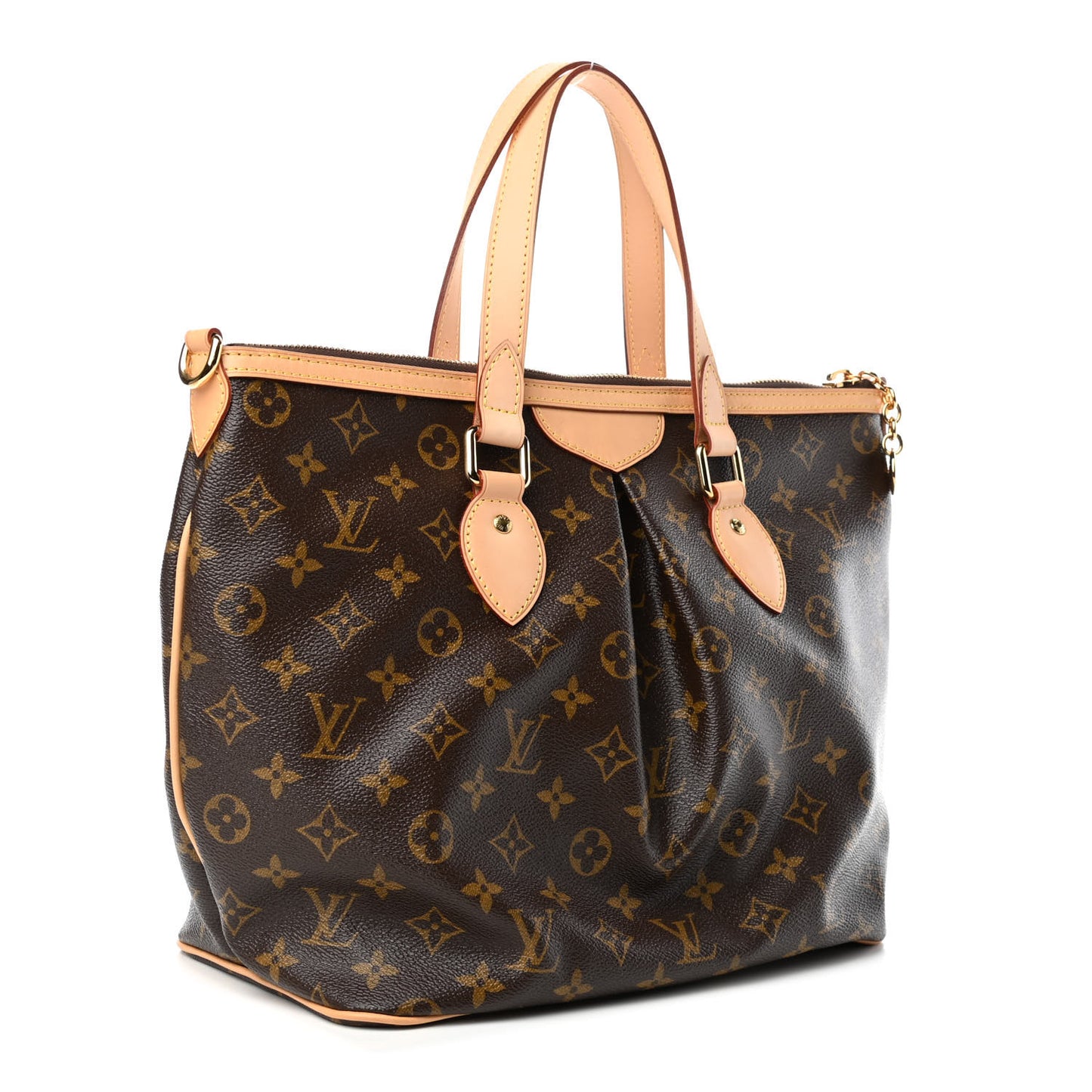 Monogram Palermo PM