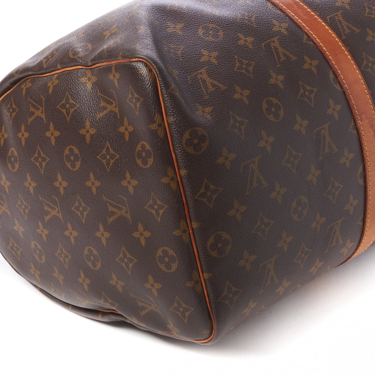 Monogram Keepall 50