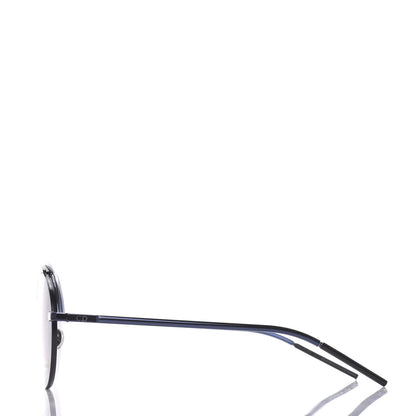 Christian Dior Dio(r)evolution 2 Sunglasses Blue 3 of 6