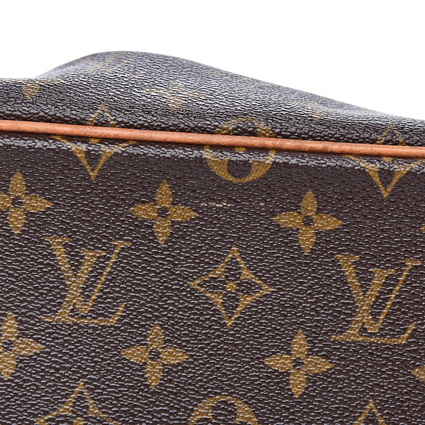 Monogram Palermo PM