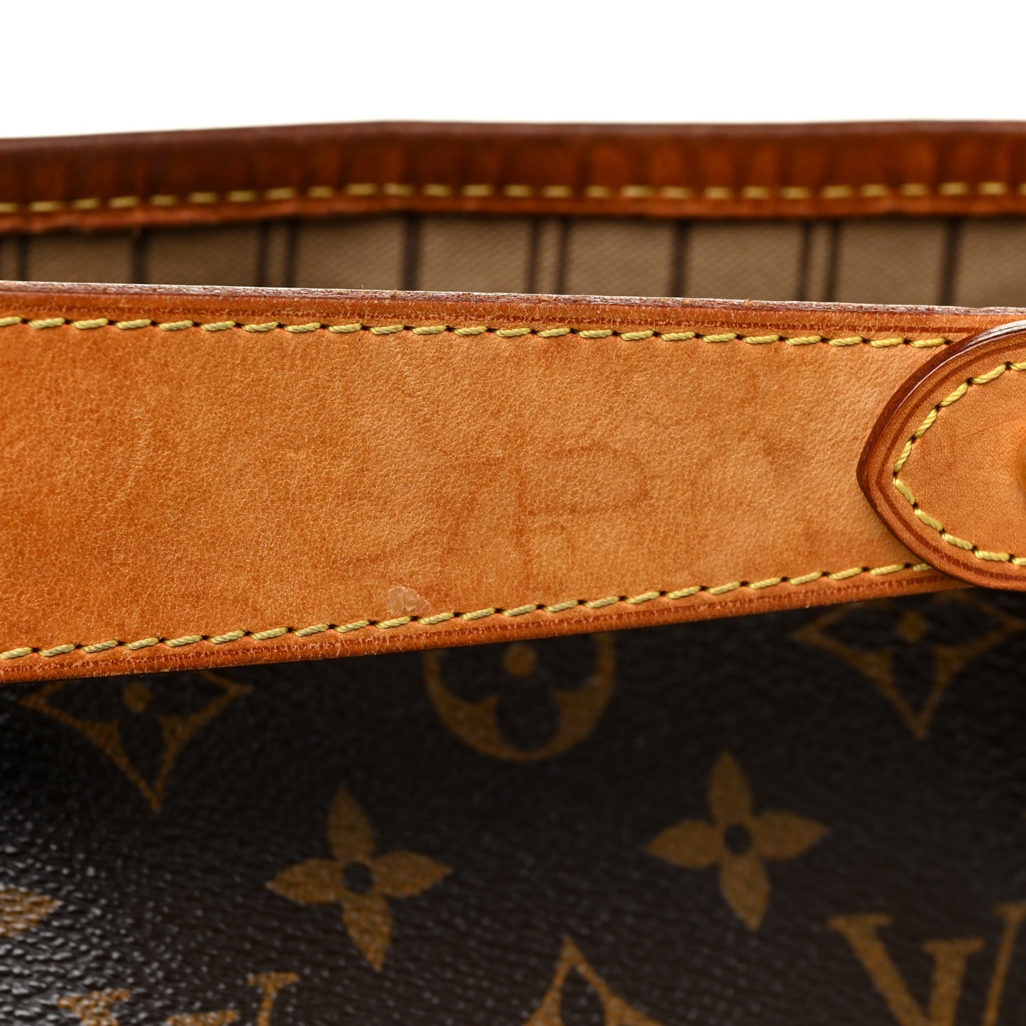Monogram Delightful PM