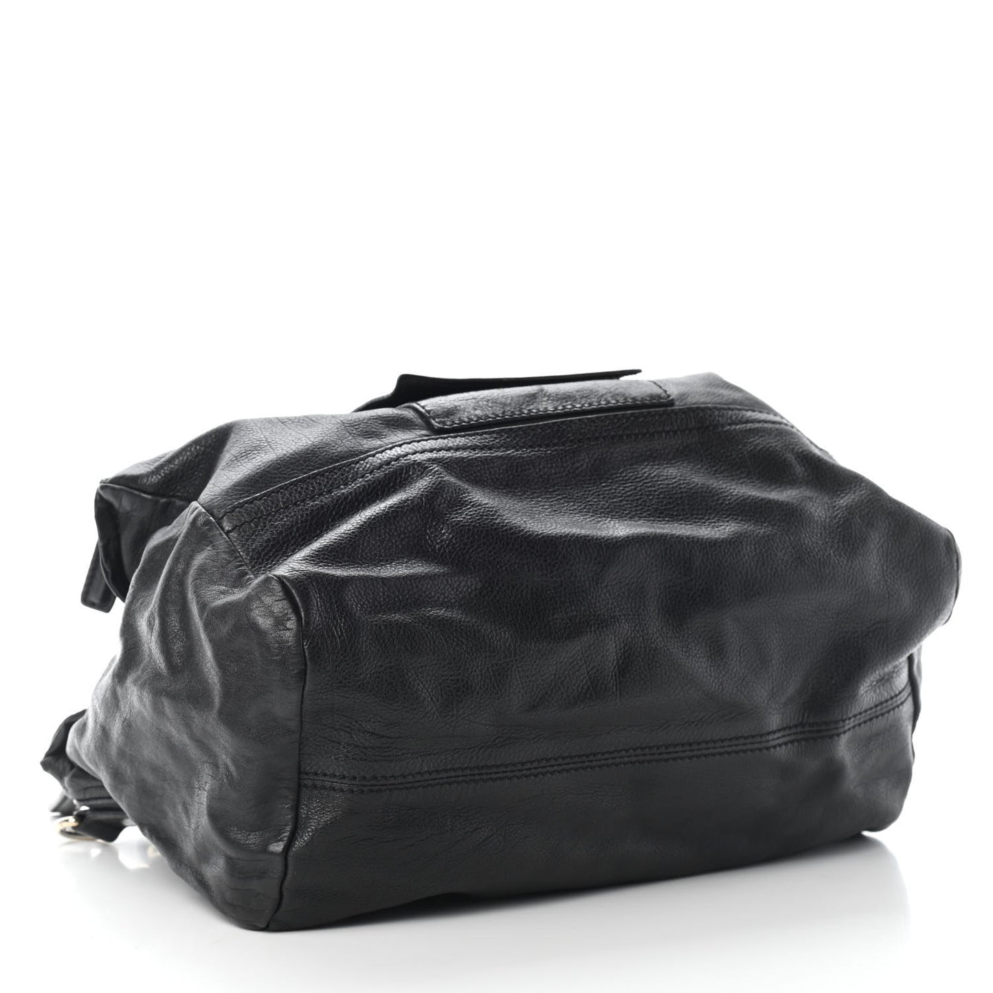 Calfskin Medium Pandora Black