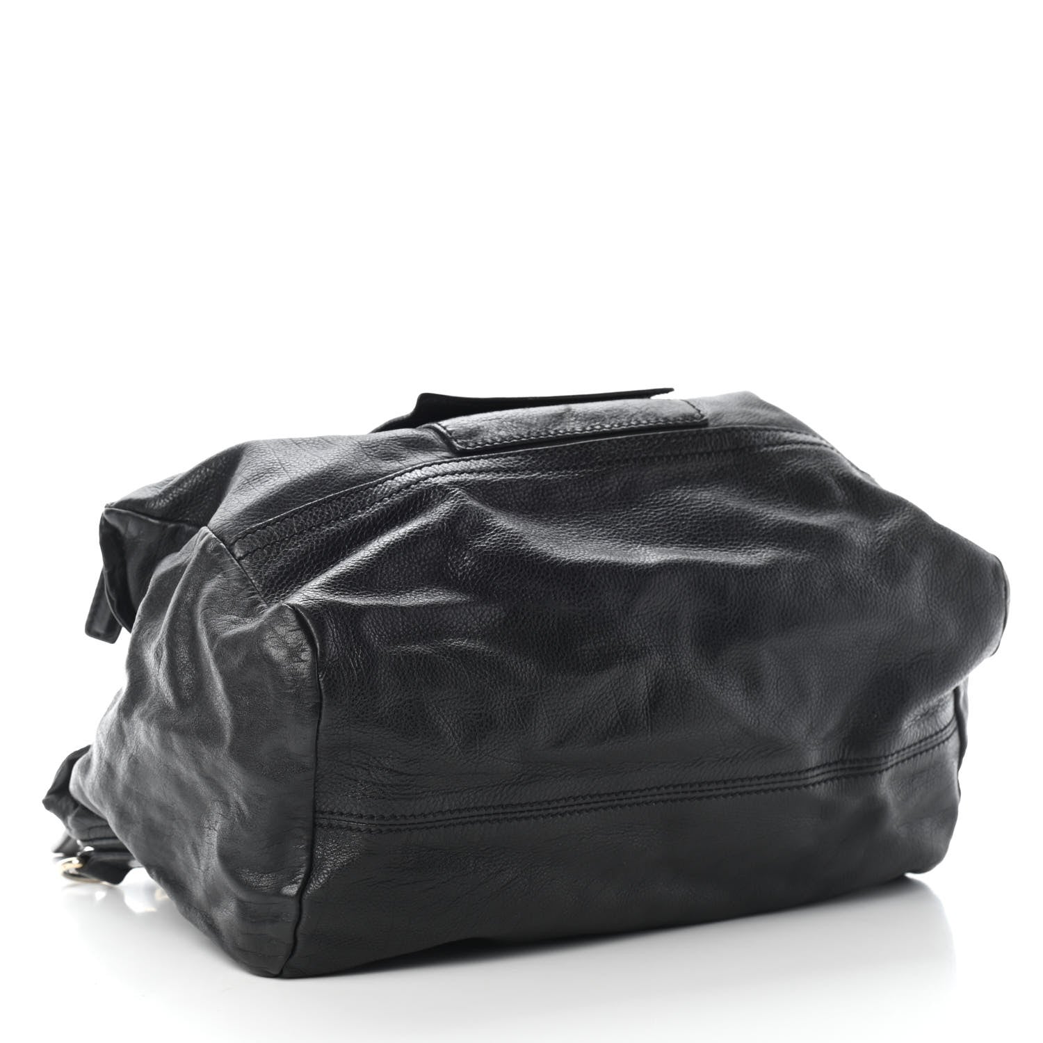 Givenchy Calfskin Medium Pandora Black 3 of 7