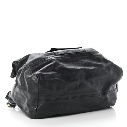 Givenchy Calfskin Medium Pandora Black 3 of 7