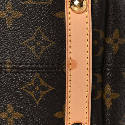 Louis Vuitton Monogram Tuileries 10 of 11