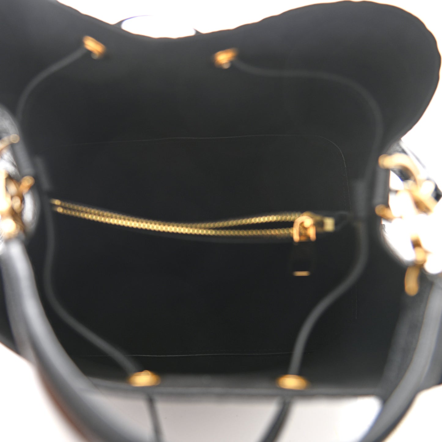 Empreinte Neonoe MM Black