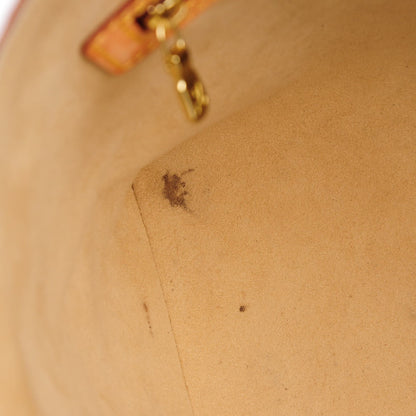 Louis Vuitton Monogram Hampstead PM 7 of 13