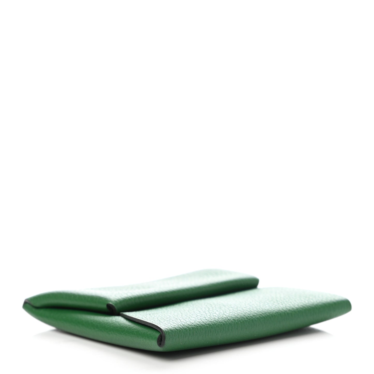 Evercolor Bastia Coin Purse Cactus