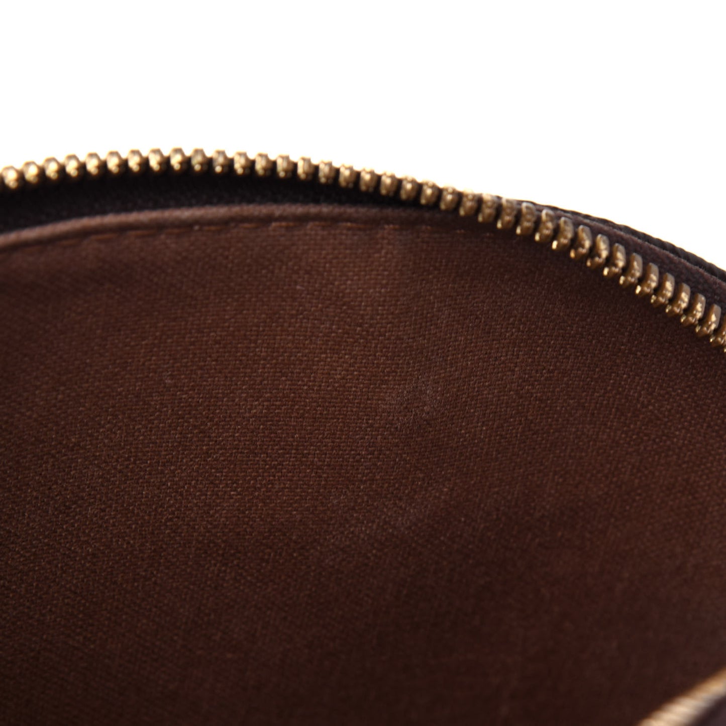 Monogram Alma BB