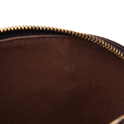 Louis Vuitton Monogram Alma BB 11 of 33