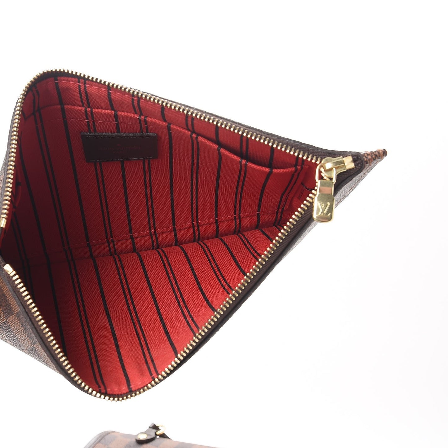 Damier Ebene Neo Neverfull GM