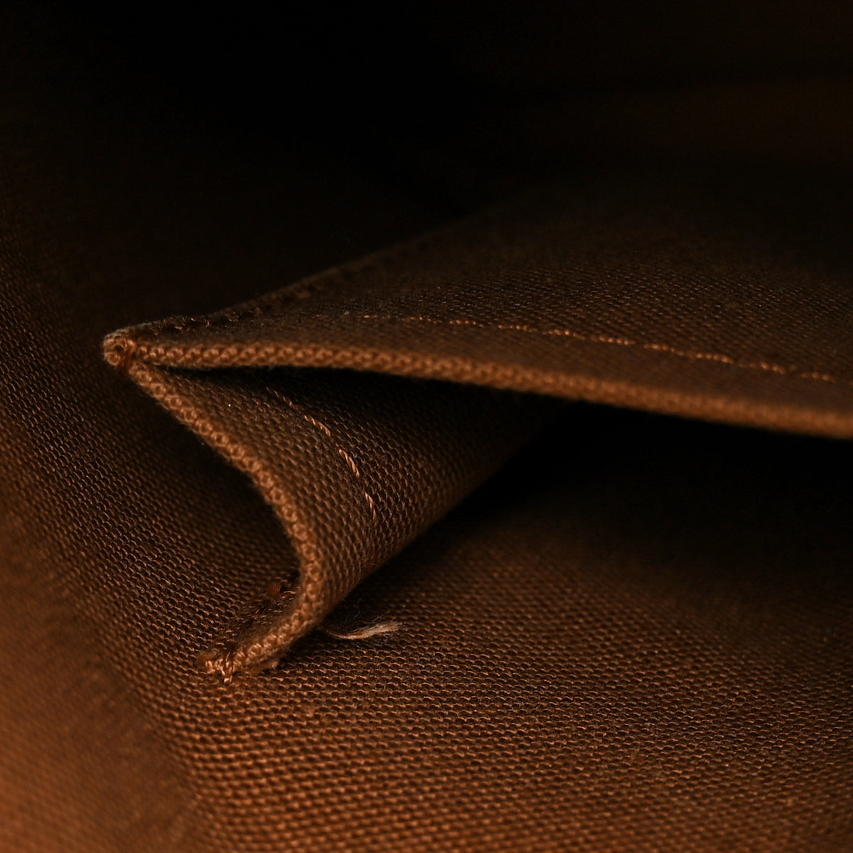 Louis Vuitton Monogram Alma PM 13 of 16