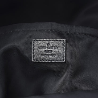 Louis Vuitton Monogram Palm Springs Backpack MM 5 of 8