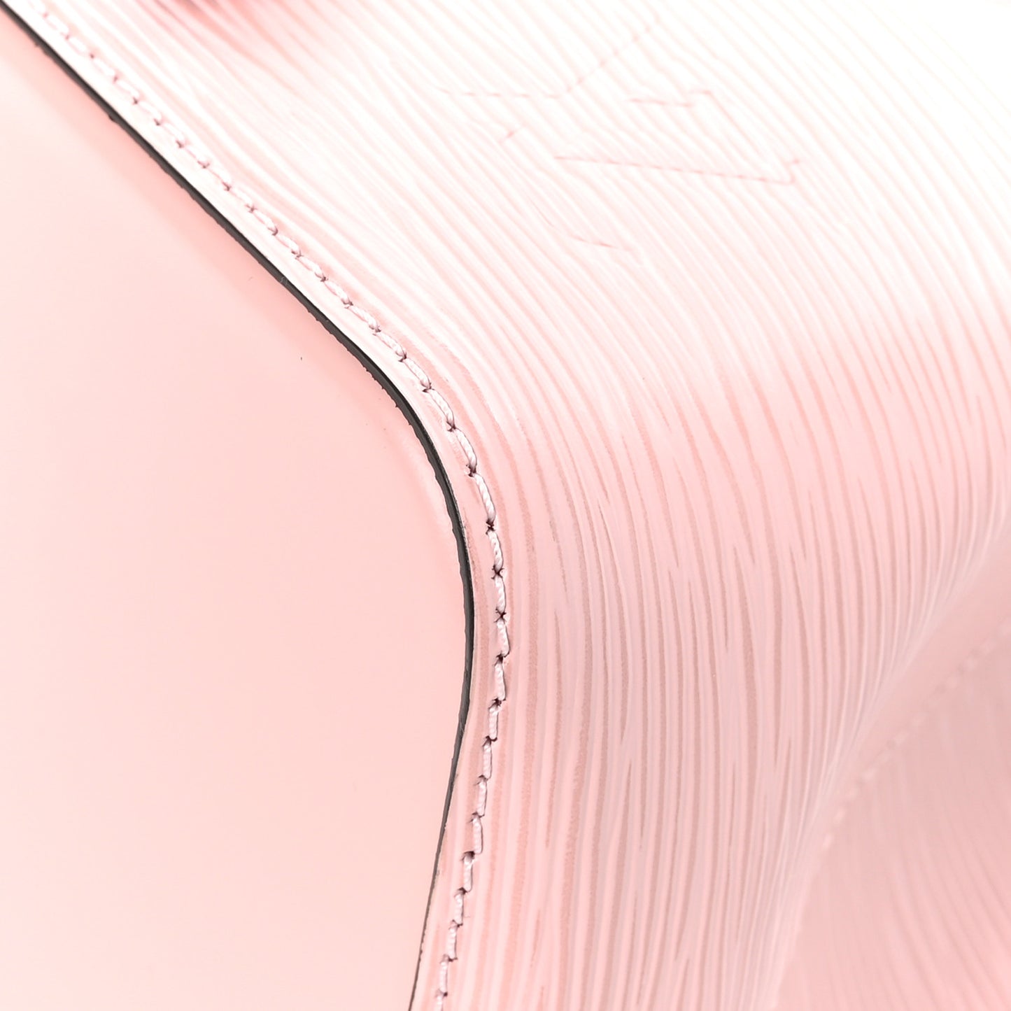 Epi NeoNoe BB Rose Ballerine