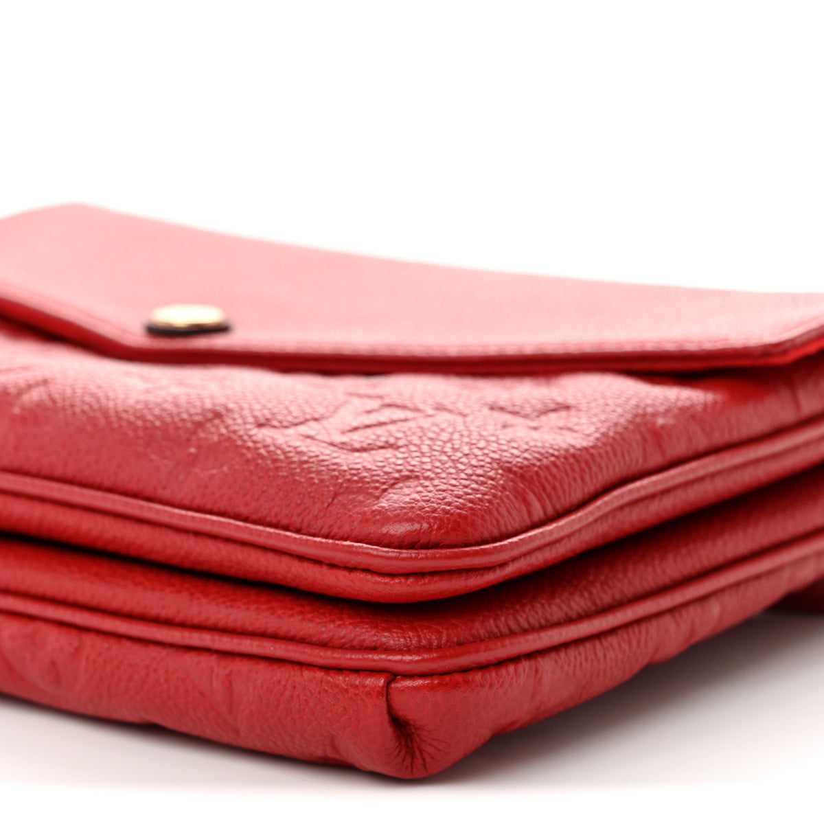 Empreinte Twice Cherry