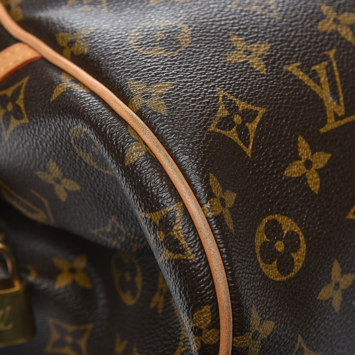Monogram Montorgueil GM