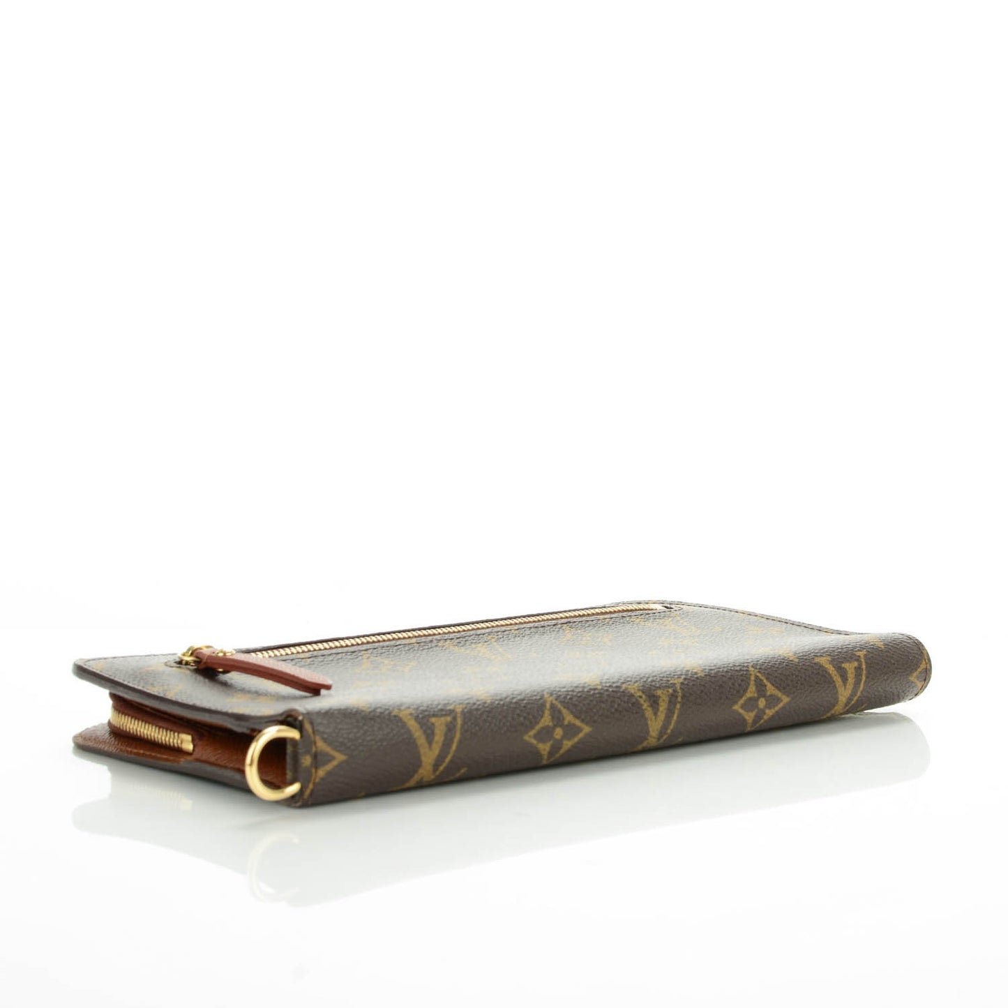 Monogram Insolite Organizer Wallet