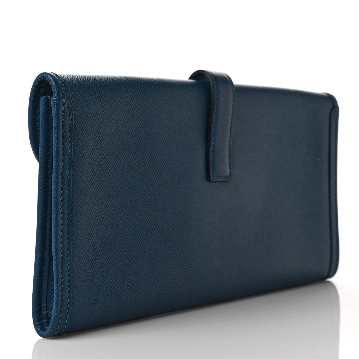 Epsom Jige Elan 29 Clutch Bleu Izmir
