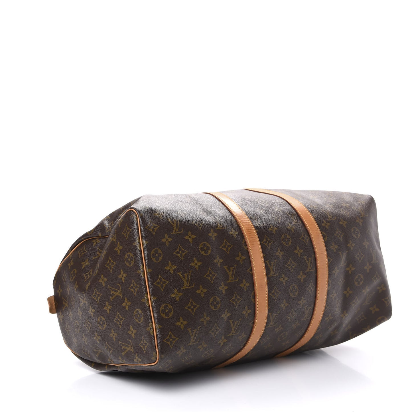 Monogram Keepall 50