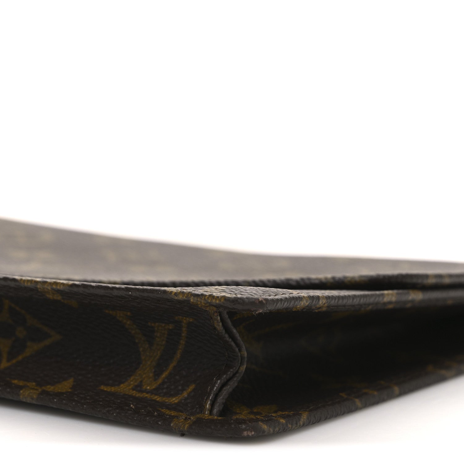Louis Vuitton Monogram Pochette Rabat 23 9 of 10