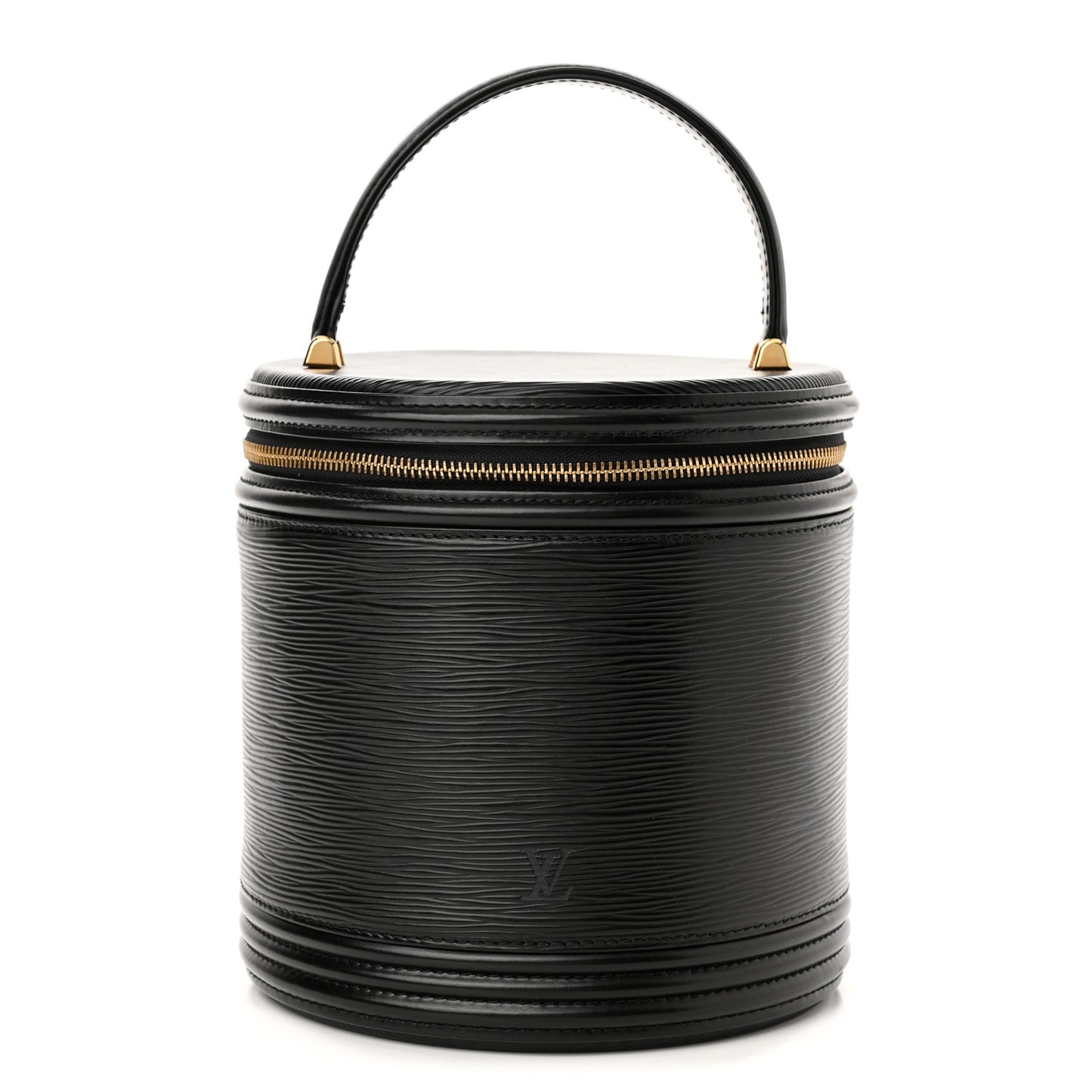 Epi Cannes Black