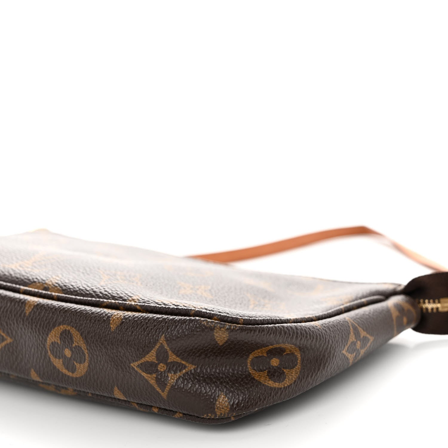 Louis Vuitton Monogram Pochette Accessories 9 of 11