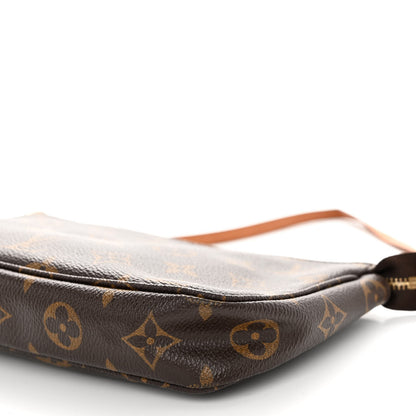 Louis Vuitton Monogram Pochette Accessories 9 of 11