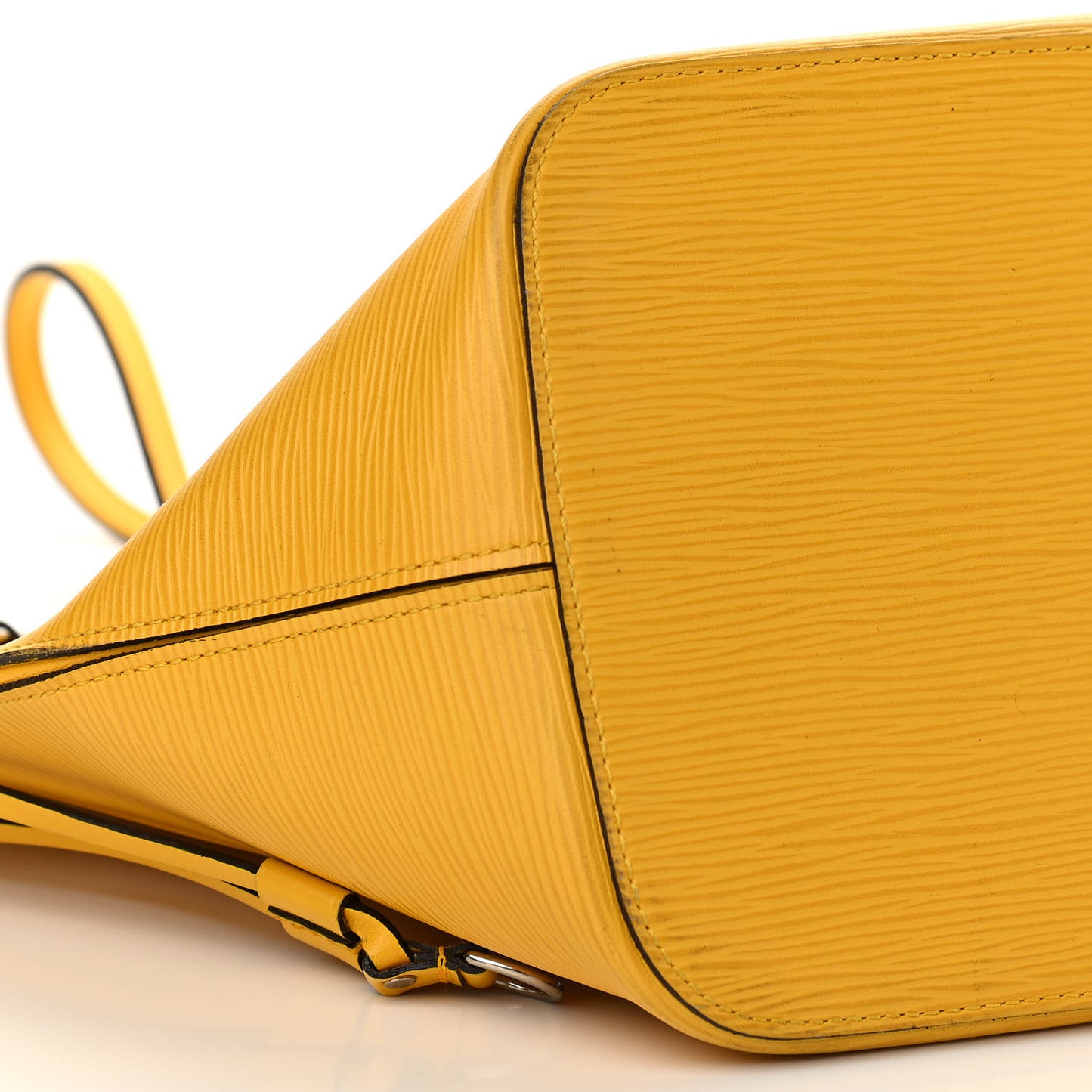 Epi Neverfull MM Mimosa