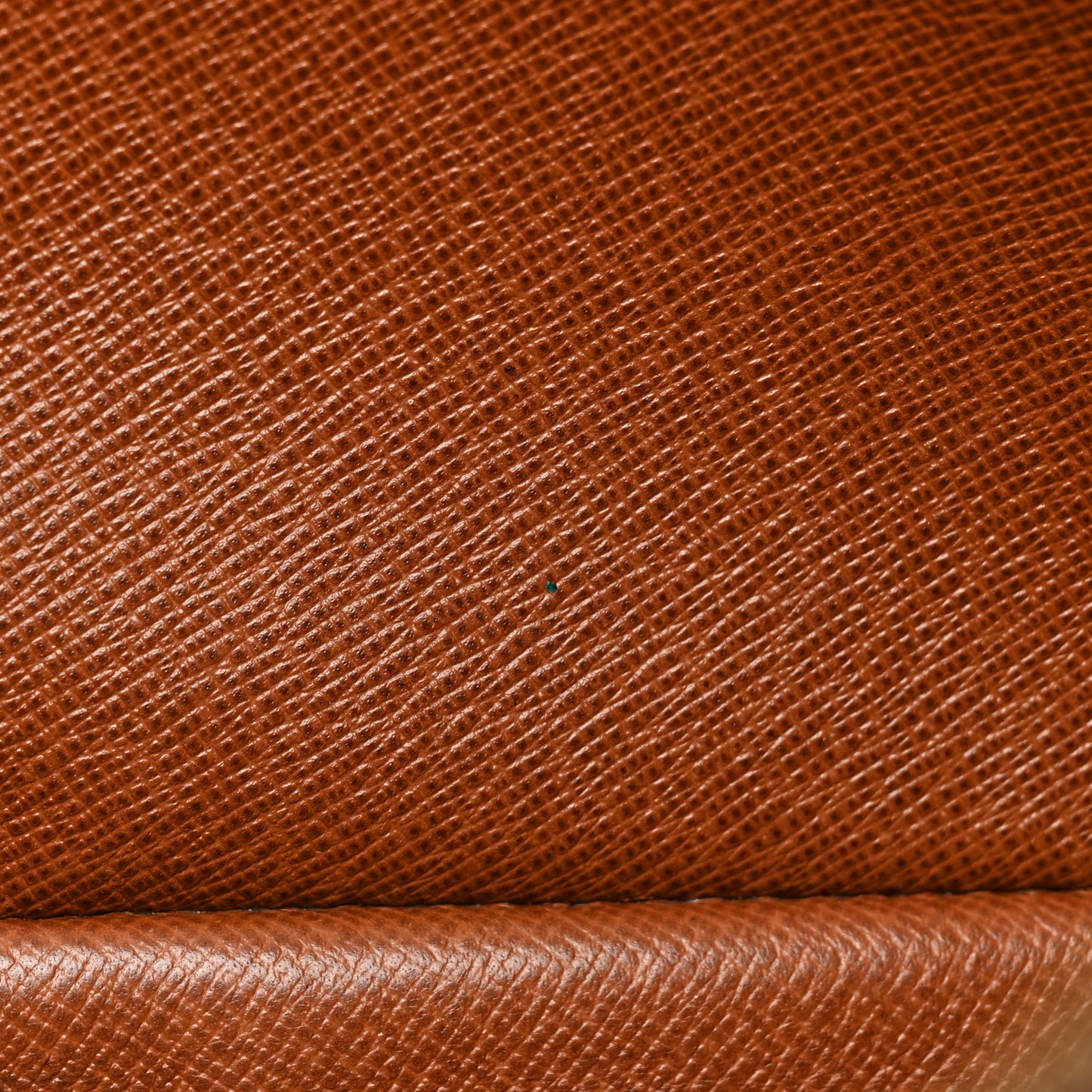 Monogram Pochette Marly Bandouliere