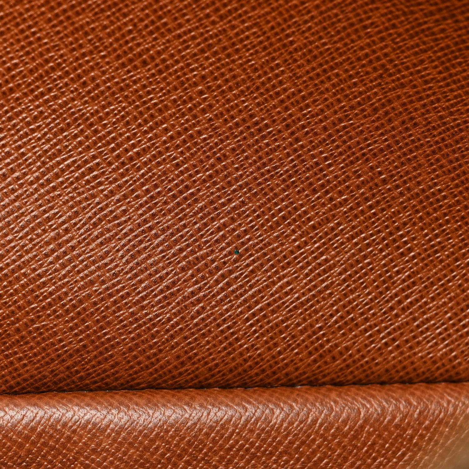 Louis Vuitton Monogram Pochette Marly Bandouliere 9 of 16