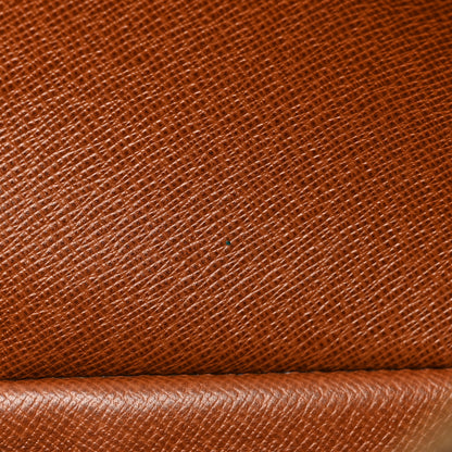 Louis Vuitton Monogram Pochette Marly Bandouliere 9 of 16