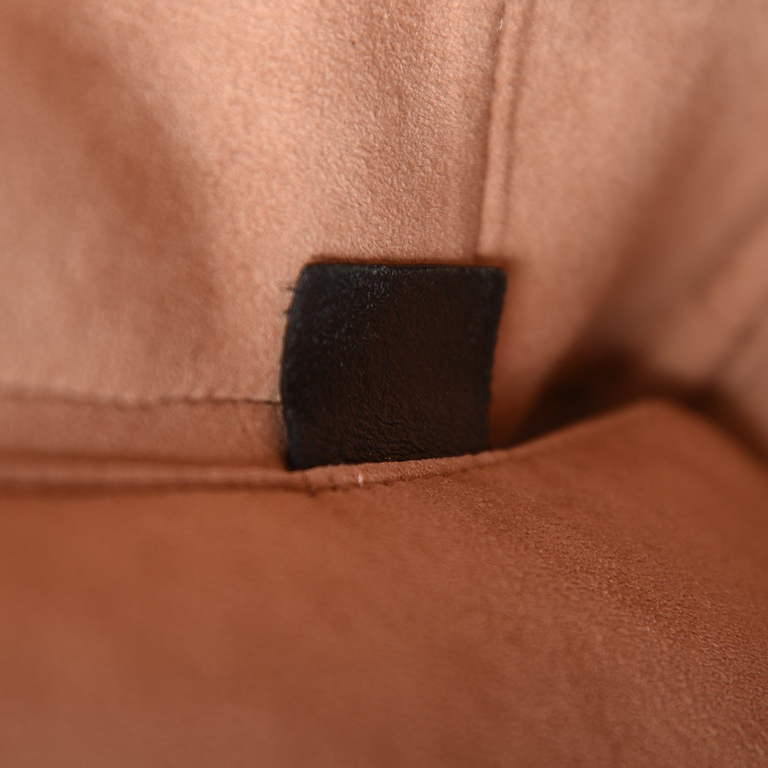 Louis Vuitton Monogram Flandrin Black 8 of 8