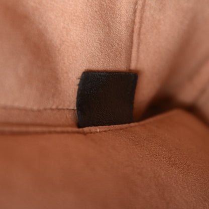Louis Vuitton Monogram Flandrin Black 8 of 8