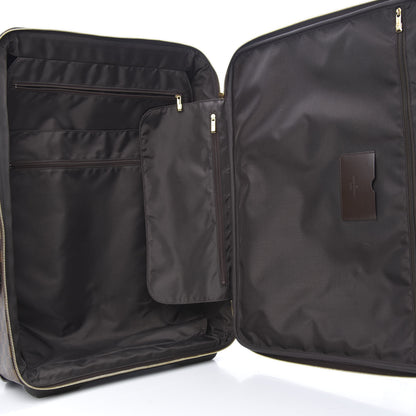 Louis Vuitton Damier Ebene Pegase 55 Business 7 of 19