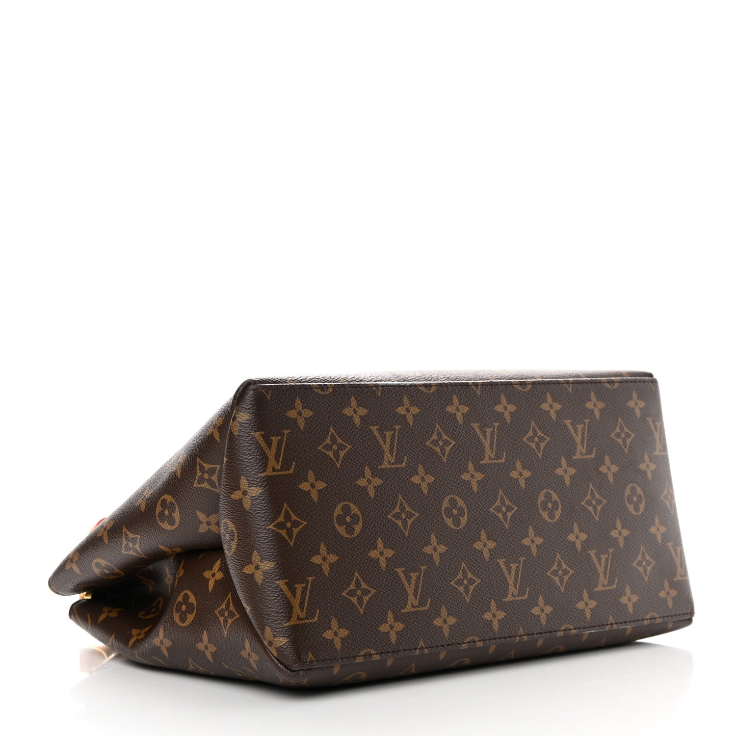 Louis Vuitton Monogram Grand Palais 4 of 17