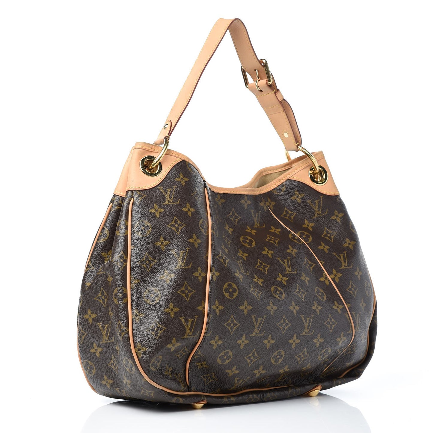 Monogram Galliera PM