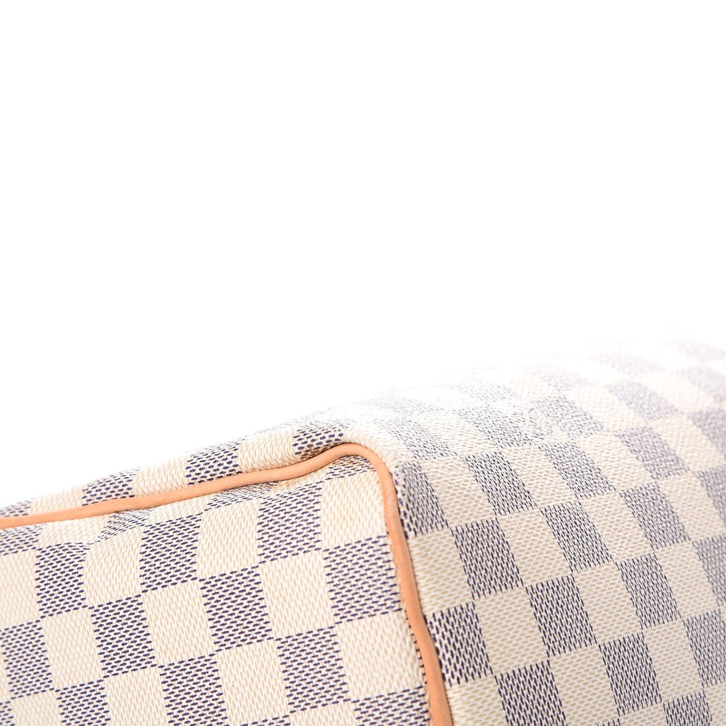 Damier Azur Speedy 30