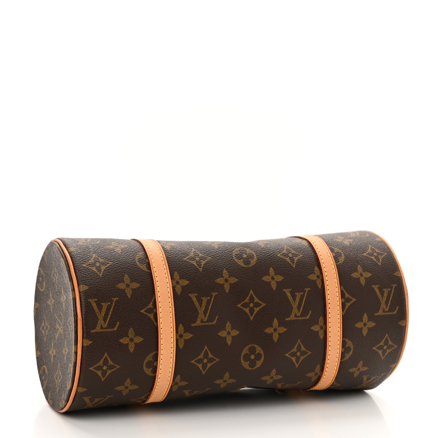 Louis Vuitton Monogram Papillon 26 4 of 9