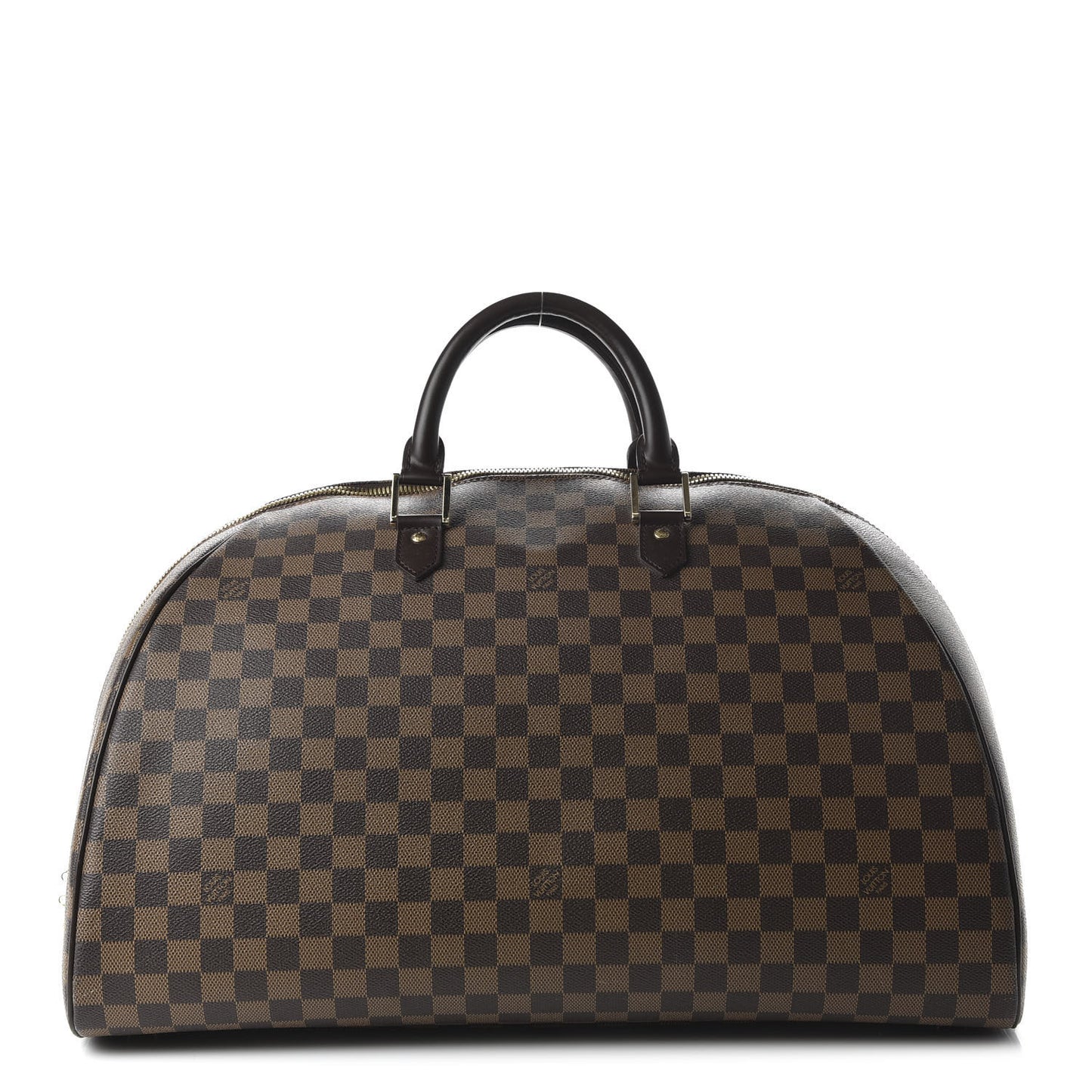 Damier Ebene Ribera GM