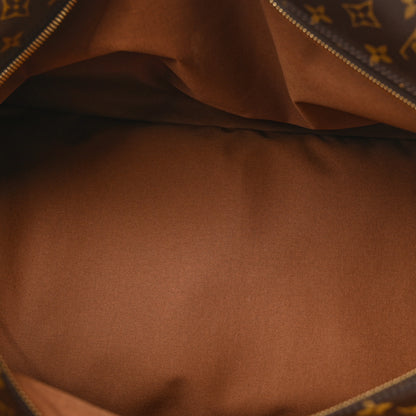 Louis Vuitton Monogram Eole 60 6 of 14