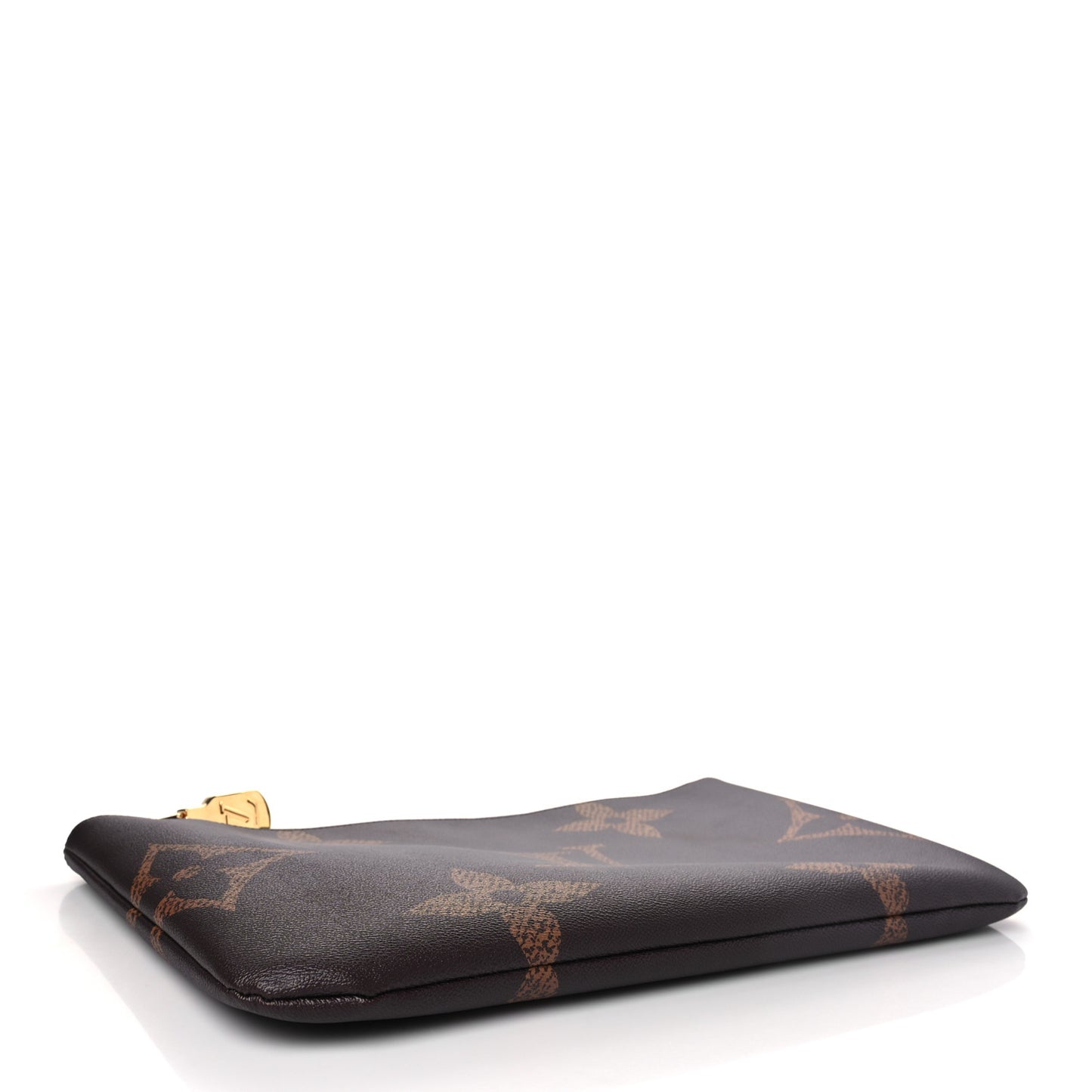 Monogram Pochette Cles XL