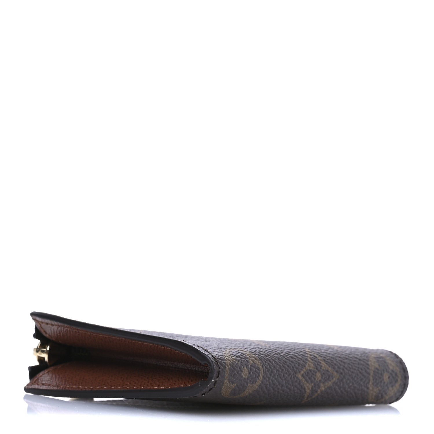 Louis Vuitton Monogram Noa Compact Wallet Armagnac 4 of 7