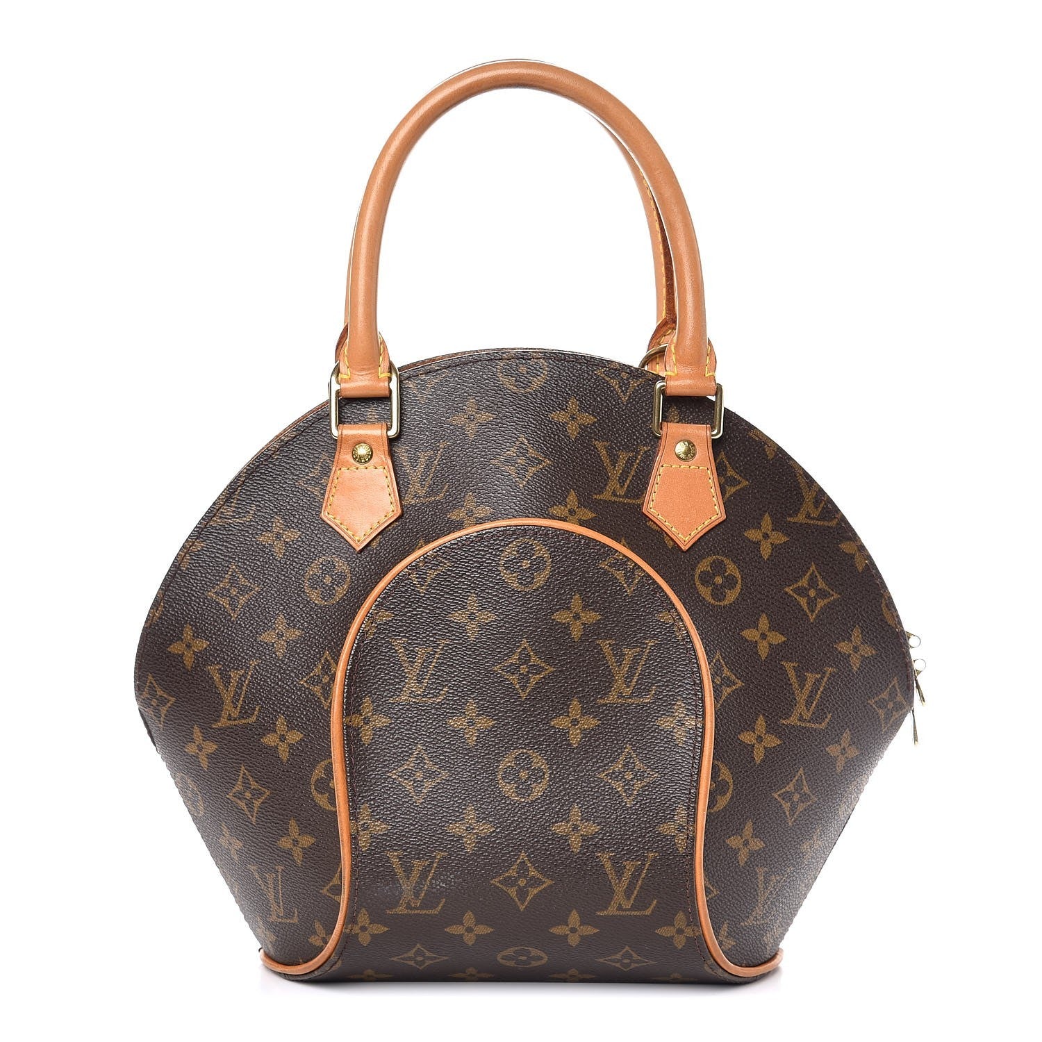 Louis Vuitton Monogram Ellipse PM 1 of 6
