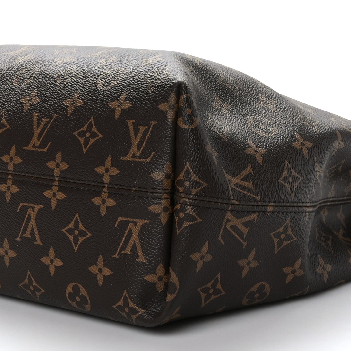 Monogram Graceful MM