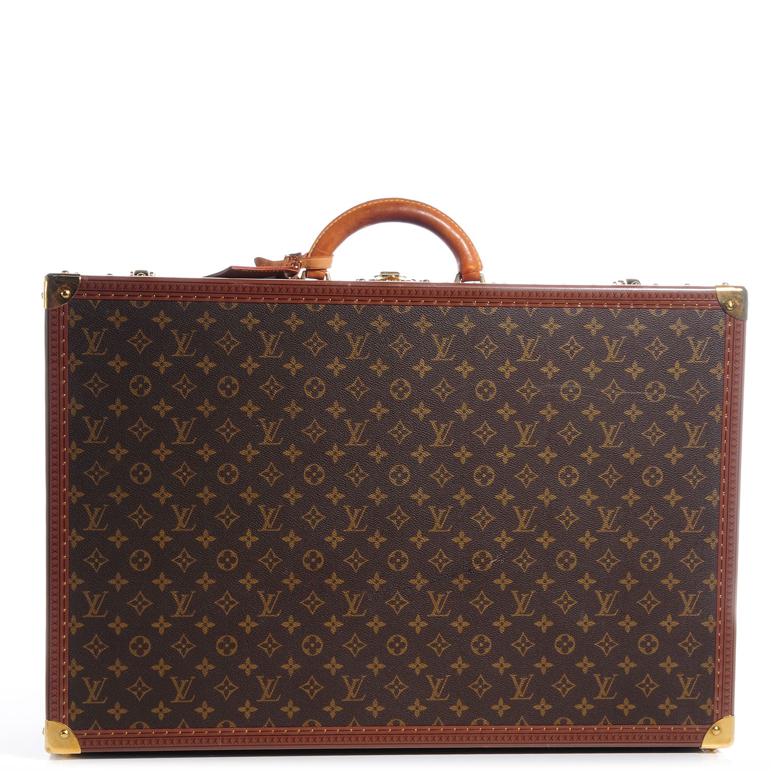 Louis Vuitton Monogram Alzer 65 1 of 10