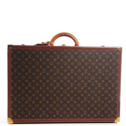 Louis Vuitton Monogram Alzer 65 1 of 10