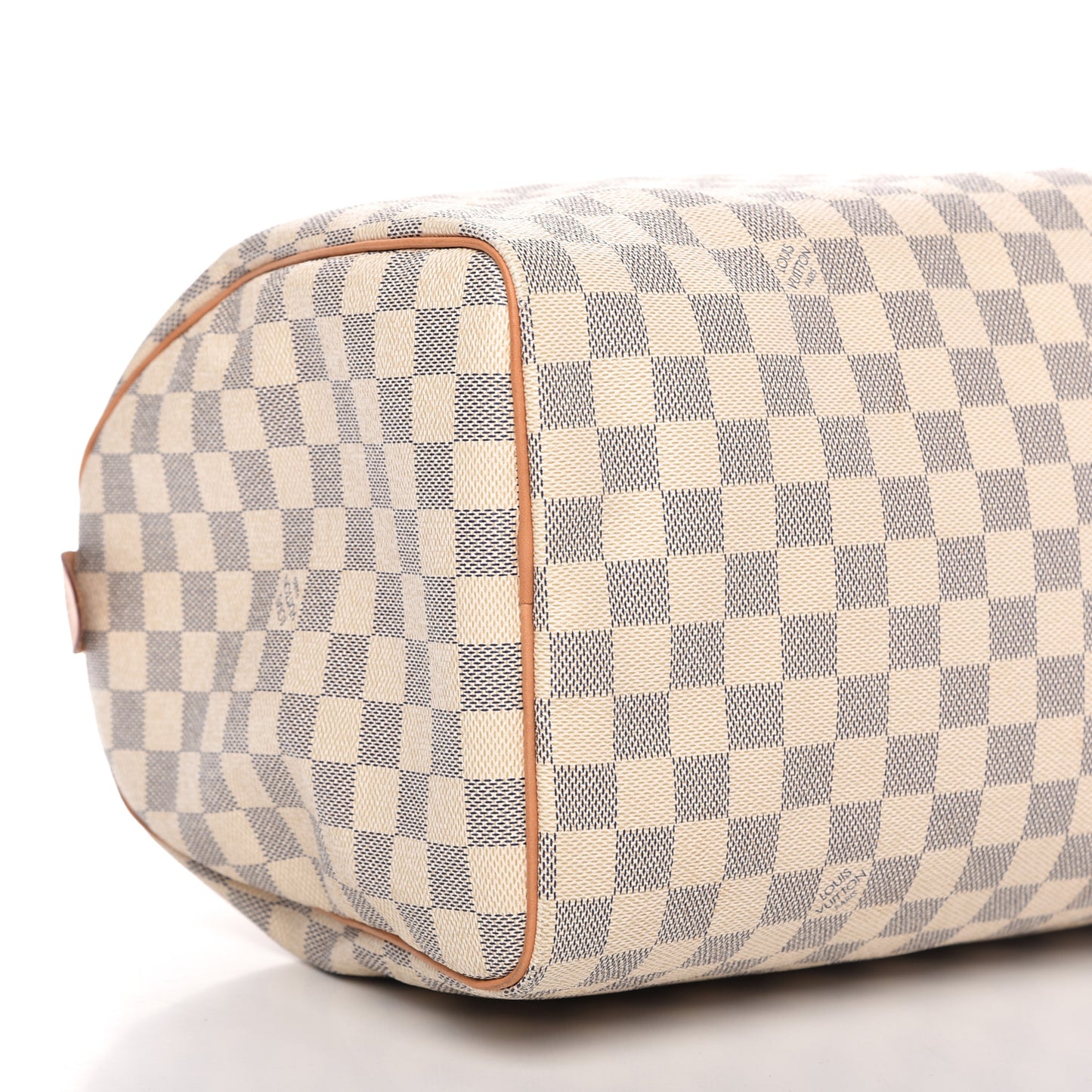 Damier Azur Speedy 35
