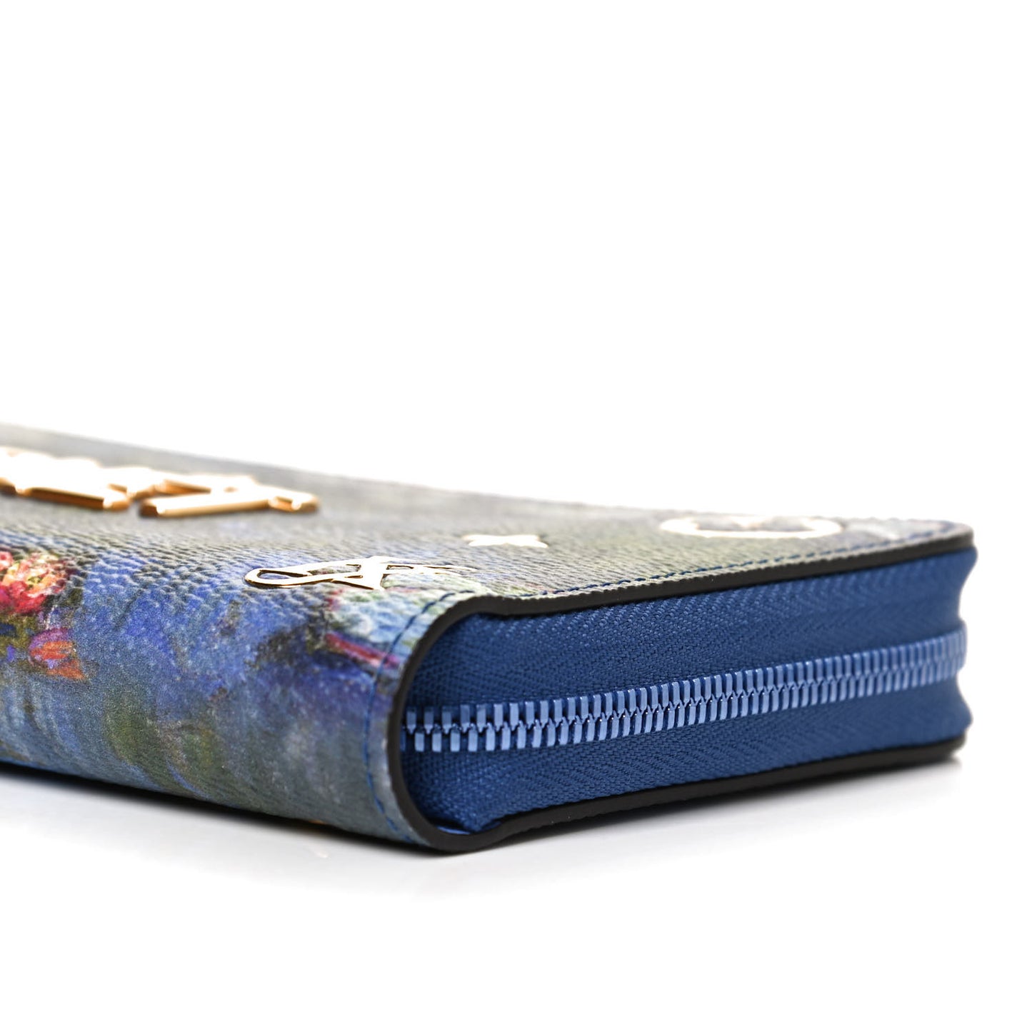 Masters Monet Zippy Wallet