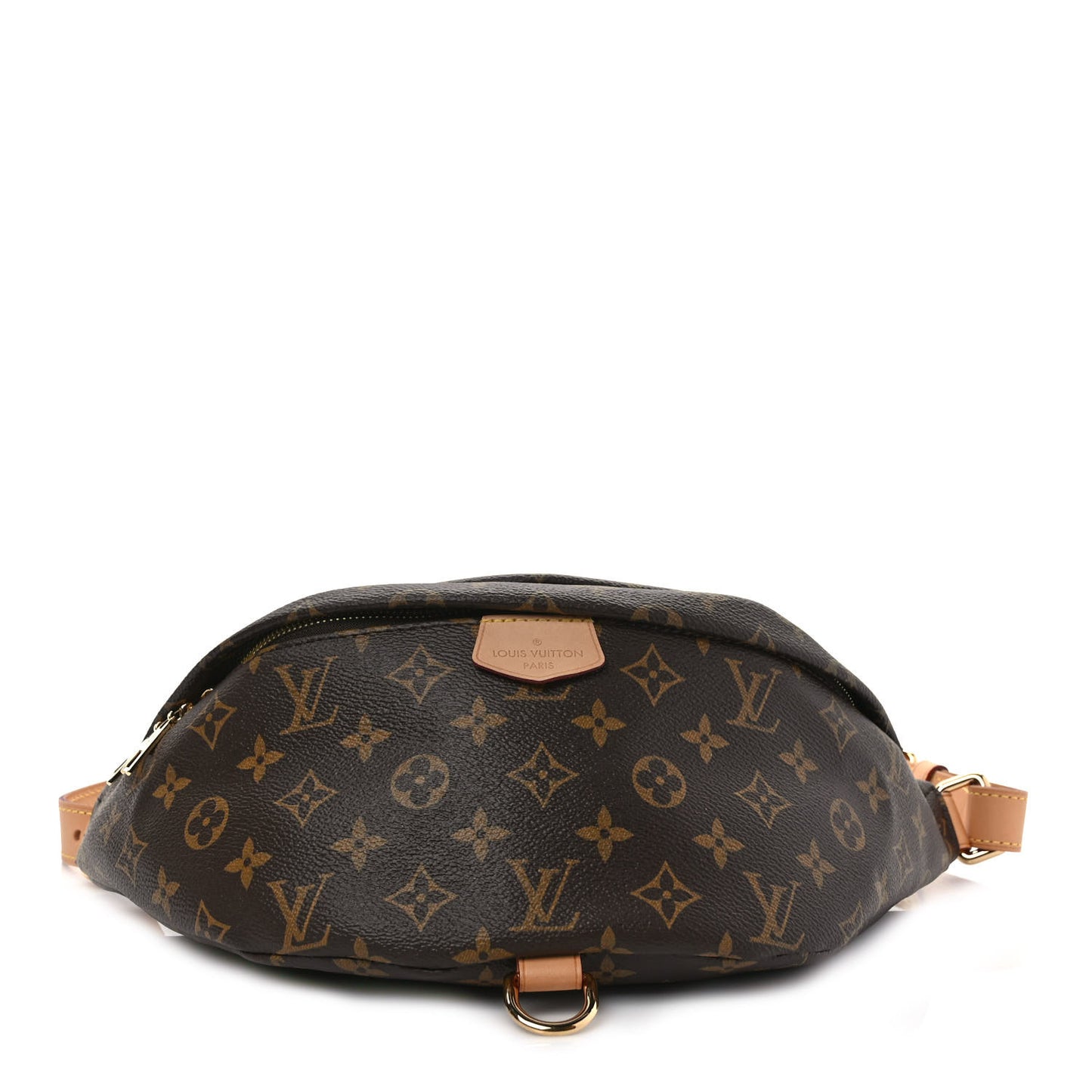 Monogram Bumbag