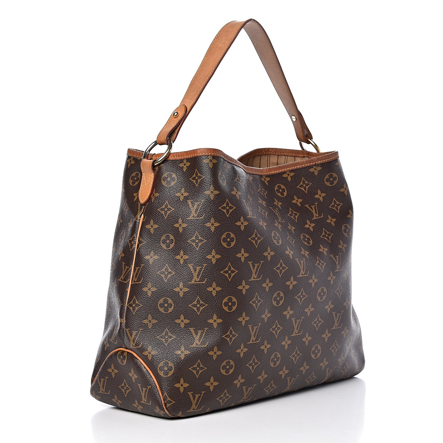 Monogram Delightful MM
